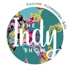 The Indy Show - September 2026